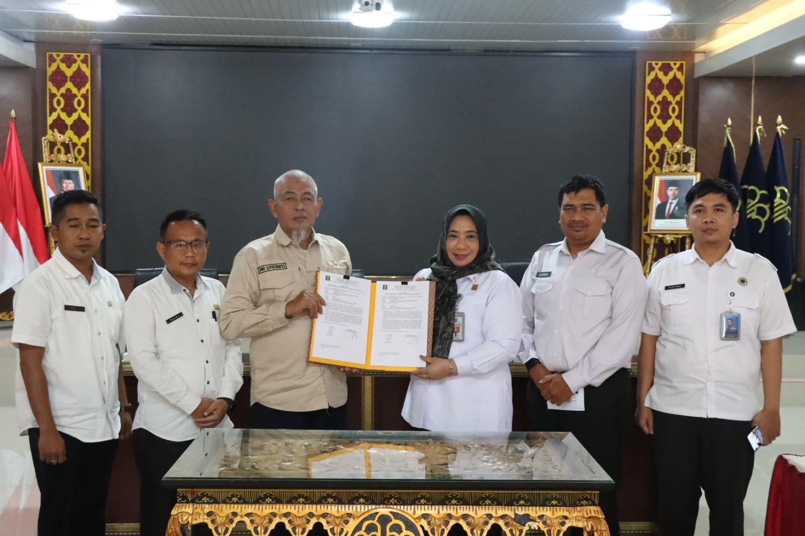 WhatsApp Image 2026 01 29 at 09.39.45 1