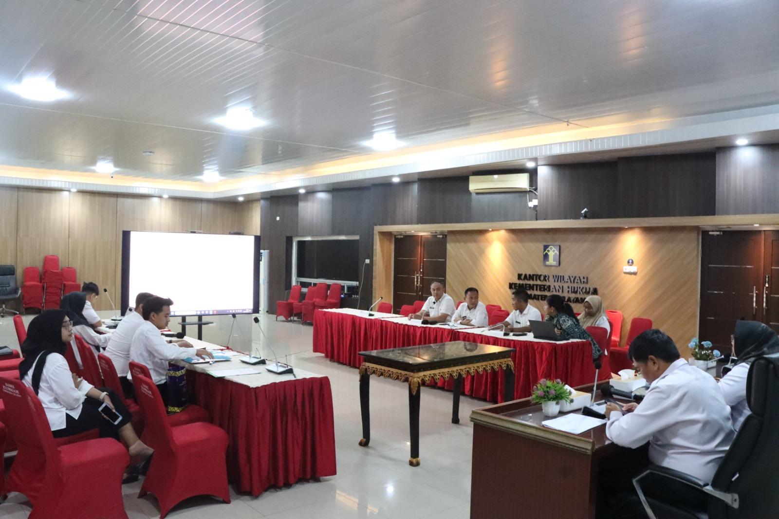 WhatsApp Image 2026 01 29 at 09.39.46