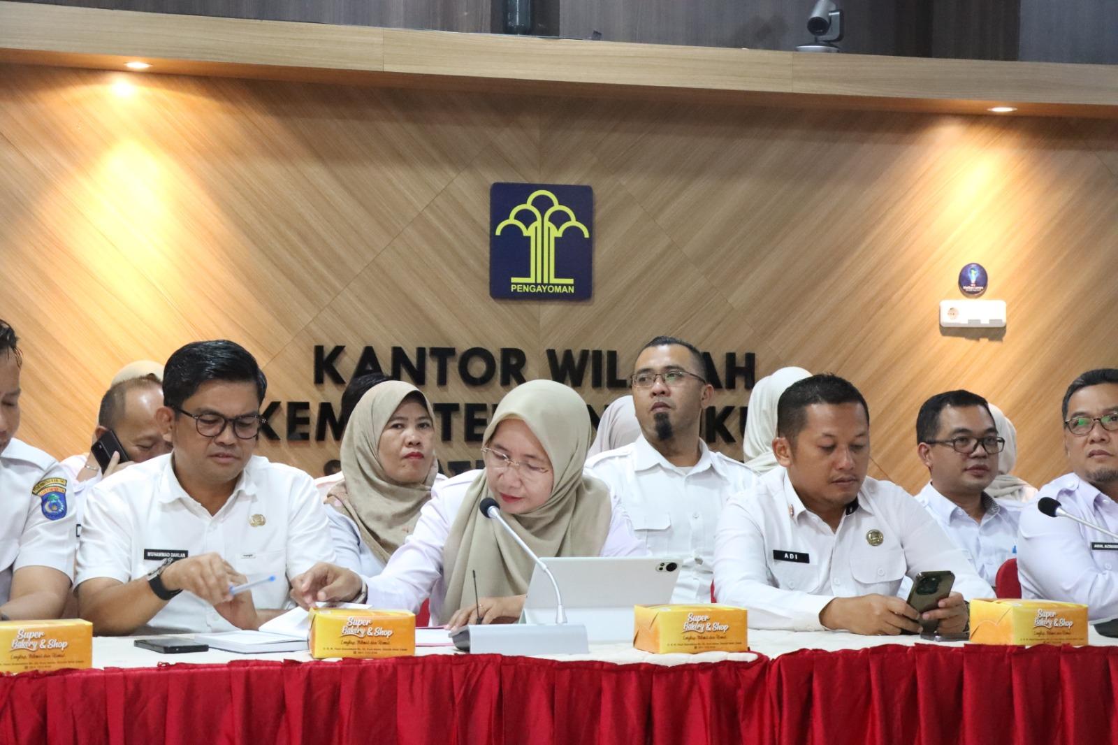 WhatsApp Image 2026 01 29 at 10.27.12