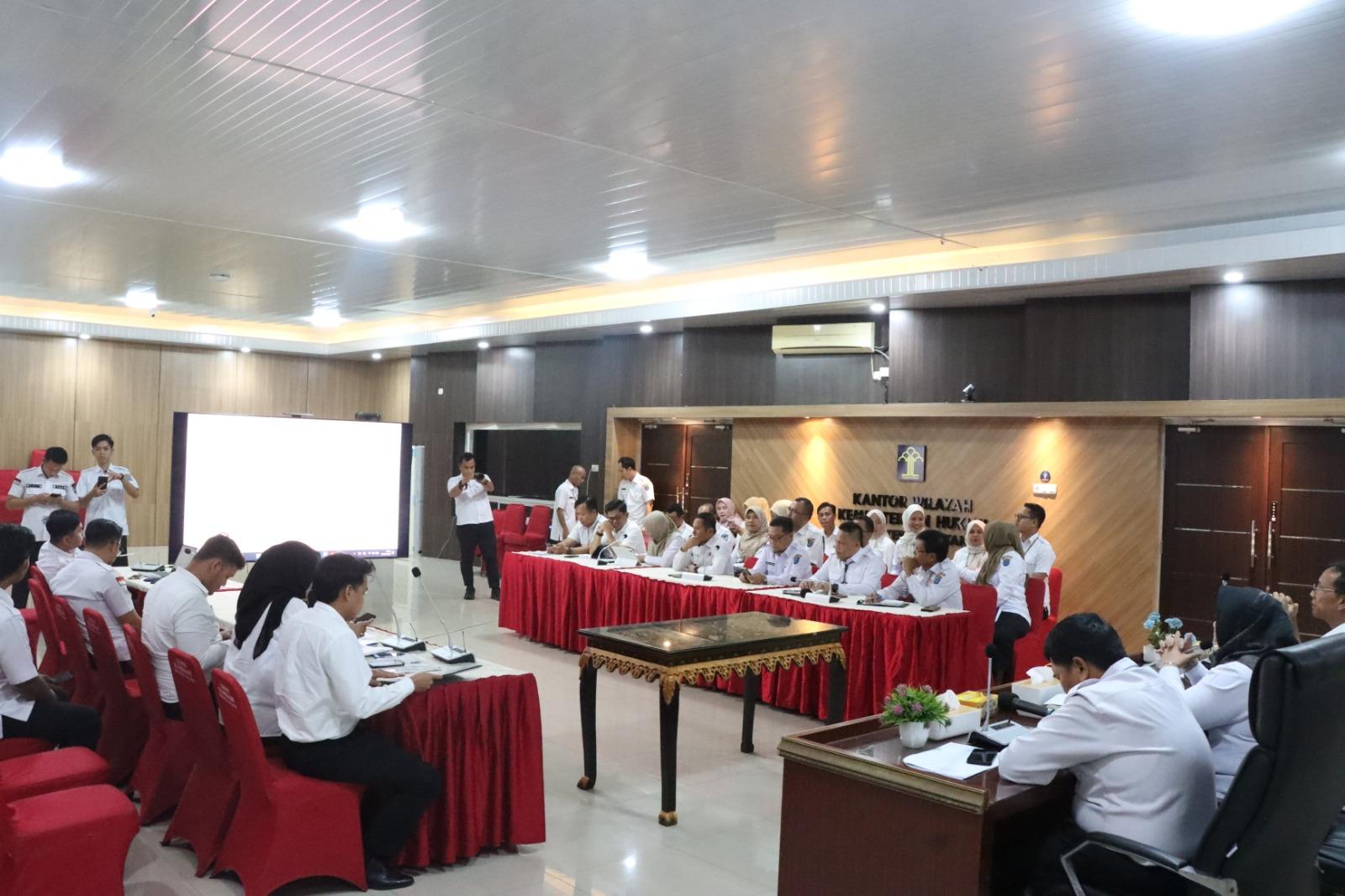 WhatsApp Image 2026 01 29 at 10.27.13