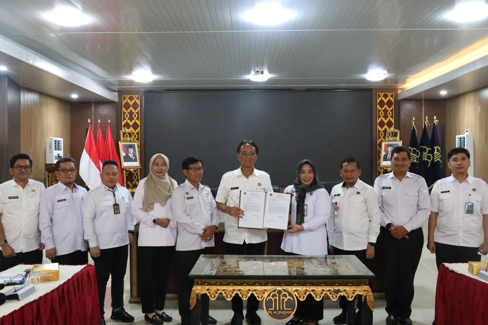 WhatsApp Image 2026 01 29 at 10.27.13 1