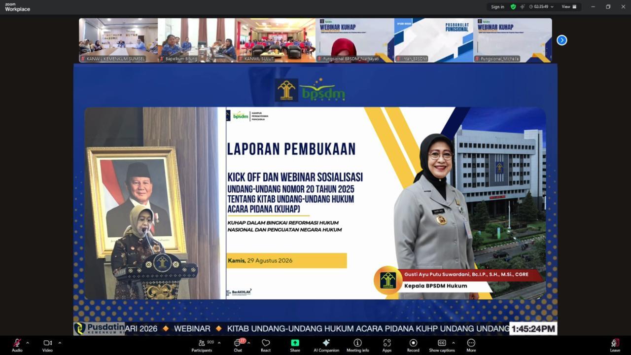 WhatsApp Image 2026 01 29 at 15.53.38 1