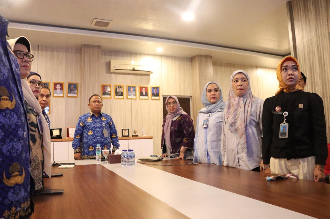 WhatsApp Image 2026 01 29 at 15.54.20