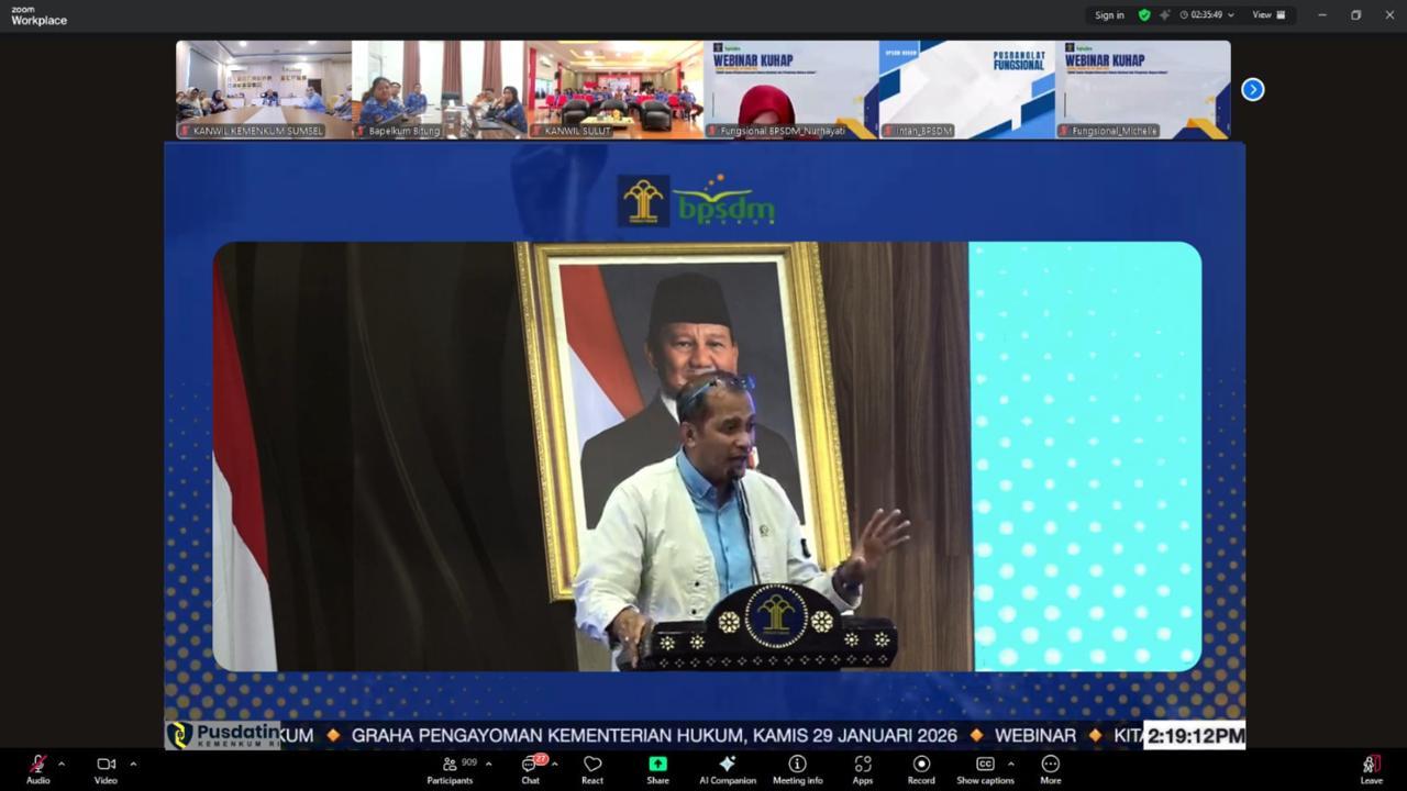 WhatsApp Image 2026 01 29 at 15.55.09