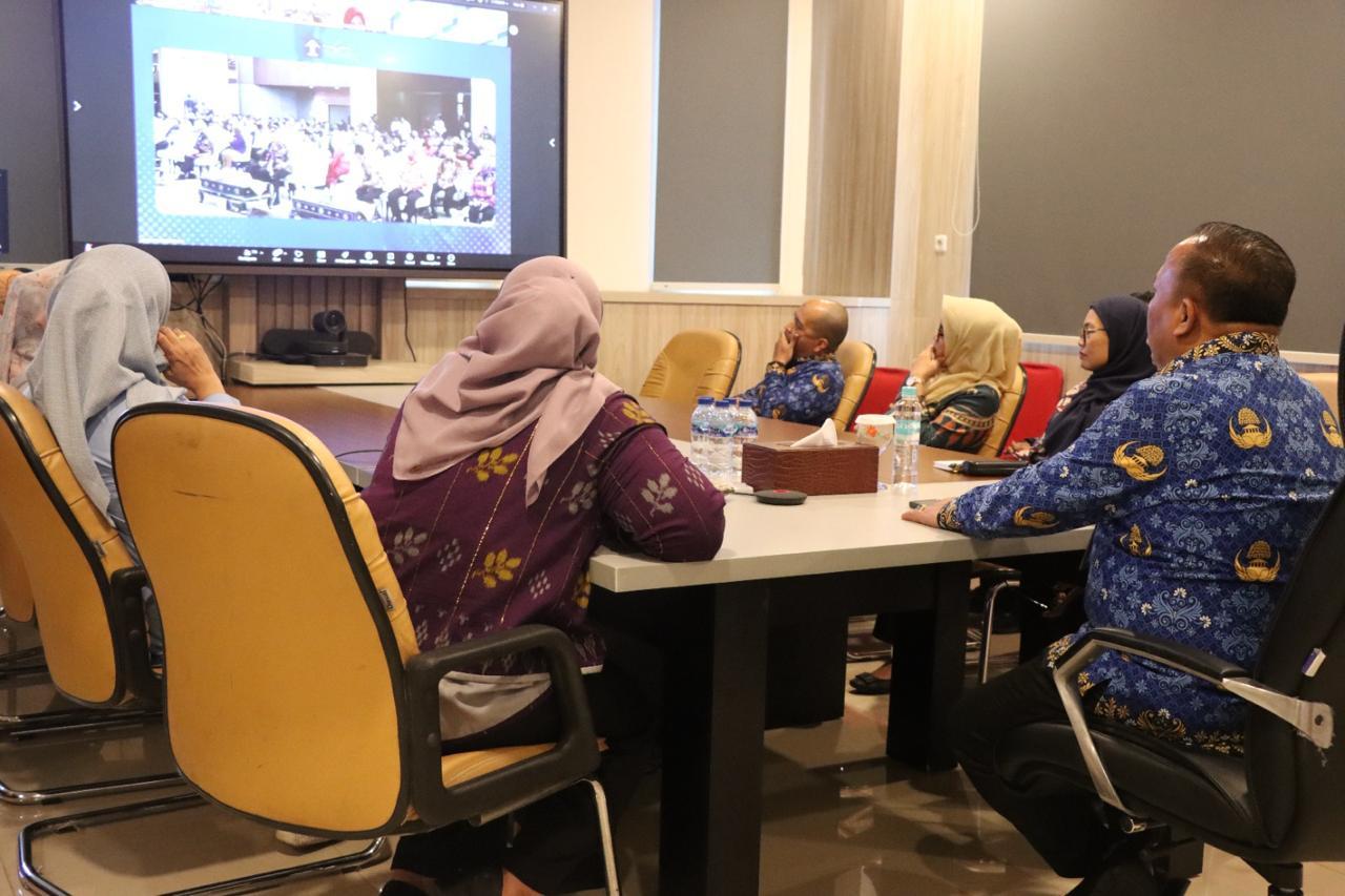 WhatsApp Image 2026 01 29 at 15.55.26