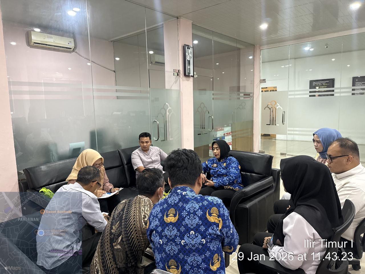 WhatsApp Image 2026 01 29 at 15.55.57