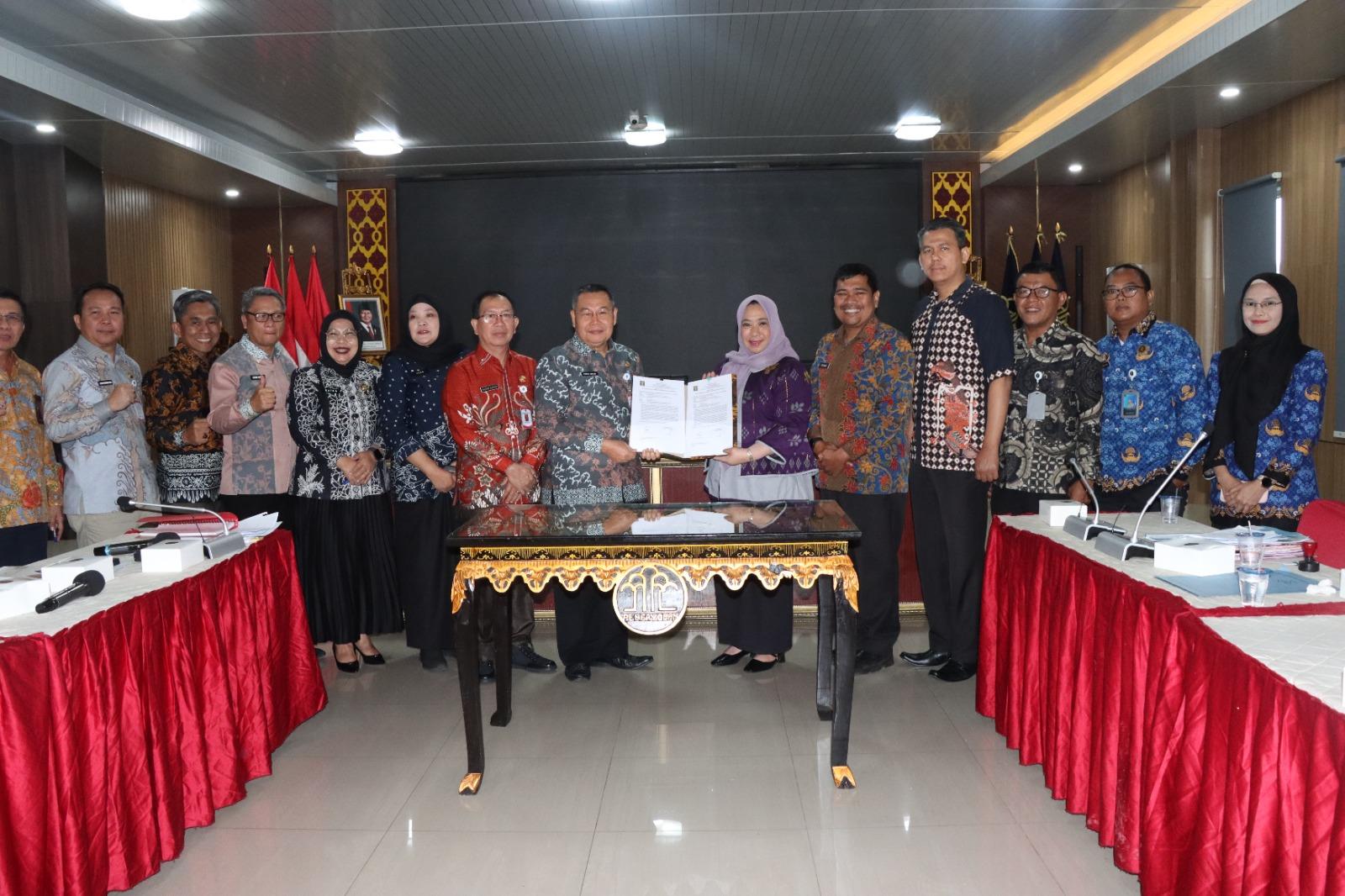 WhatsApp Image 2026 01 29 at 14.50.29