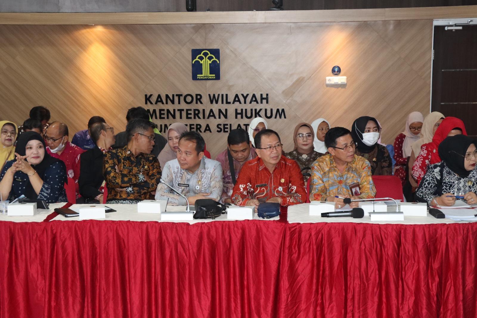 WhatsApp Image 2026 01 29 at 14.50.29 2