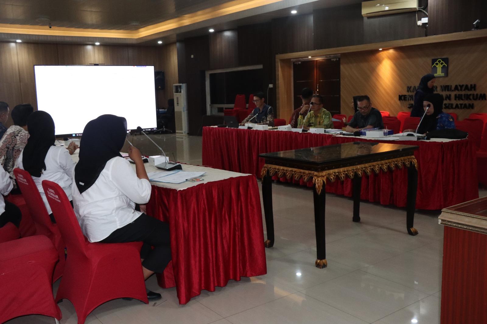 WhatsApp Image 2026 01 29 at 16.09.53