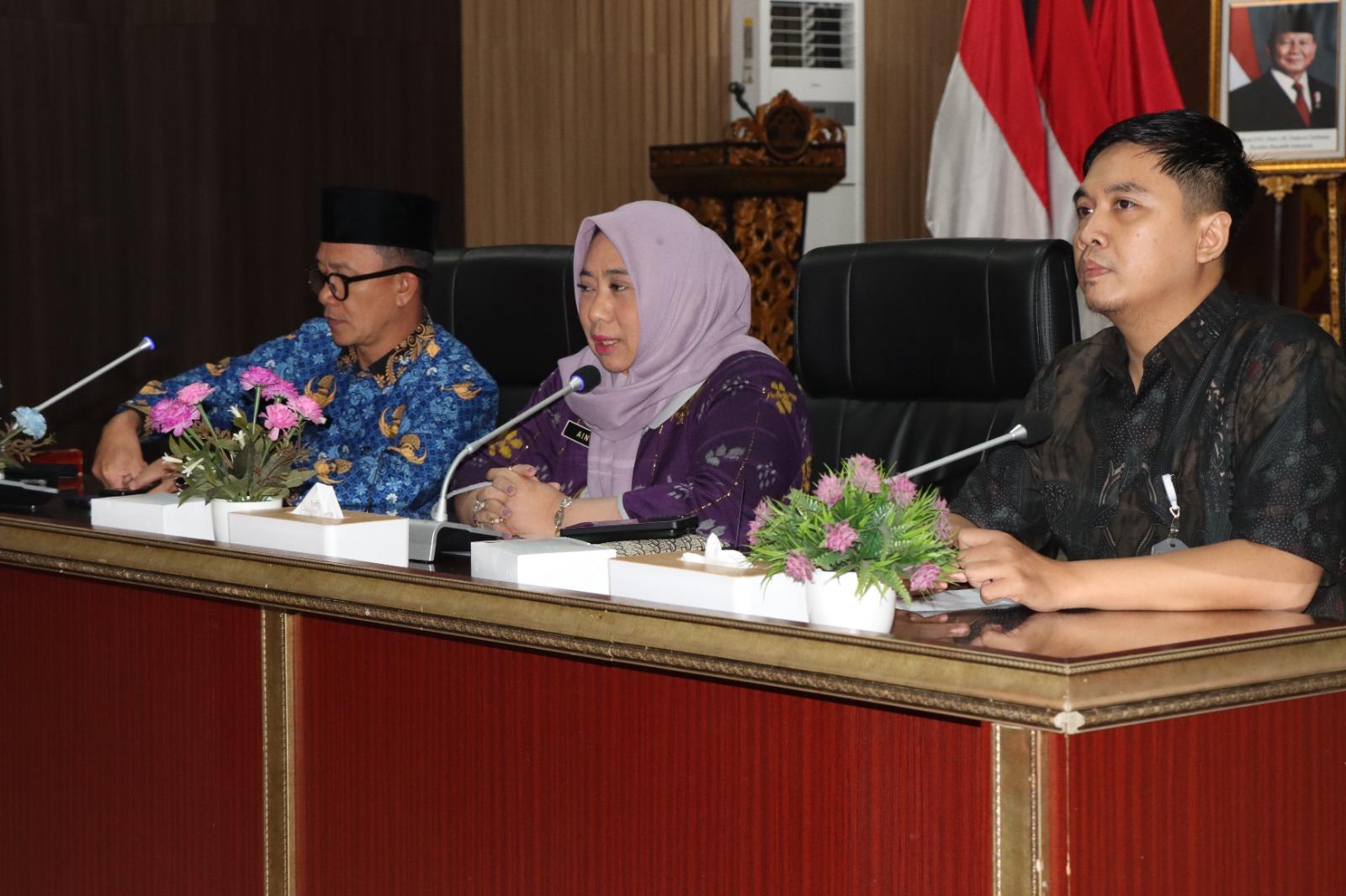 WhatsApp Image 2026 01 29 at 16.09.53 1