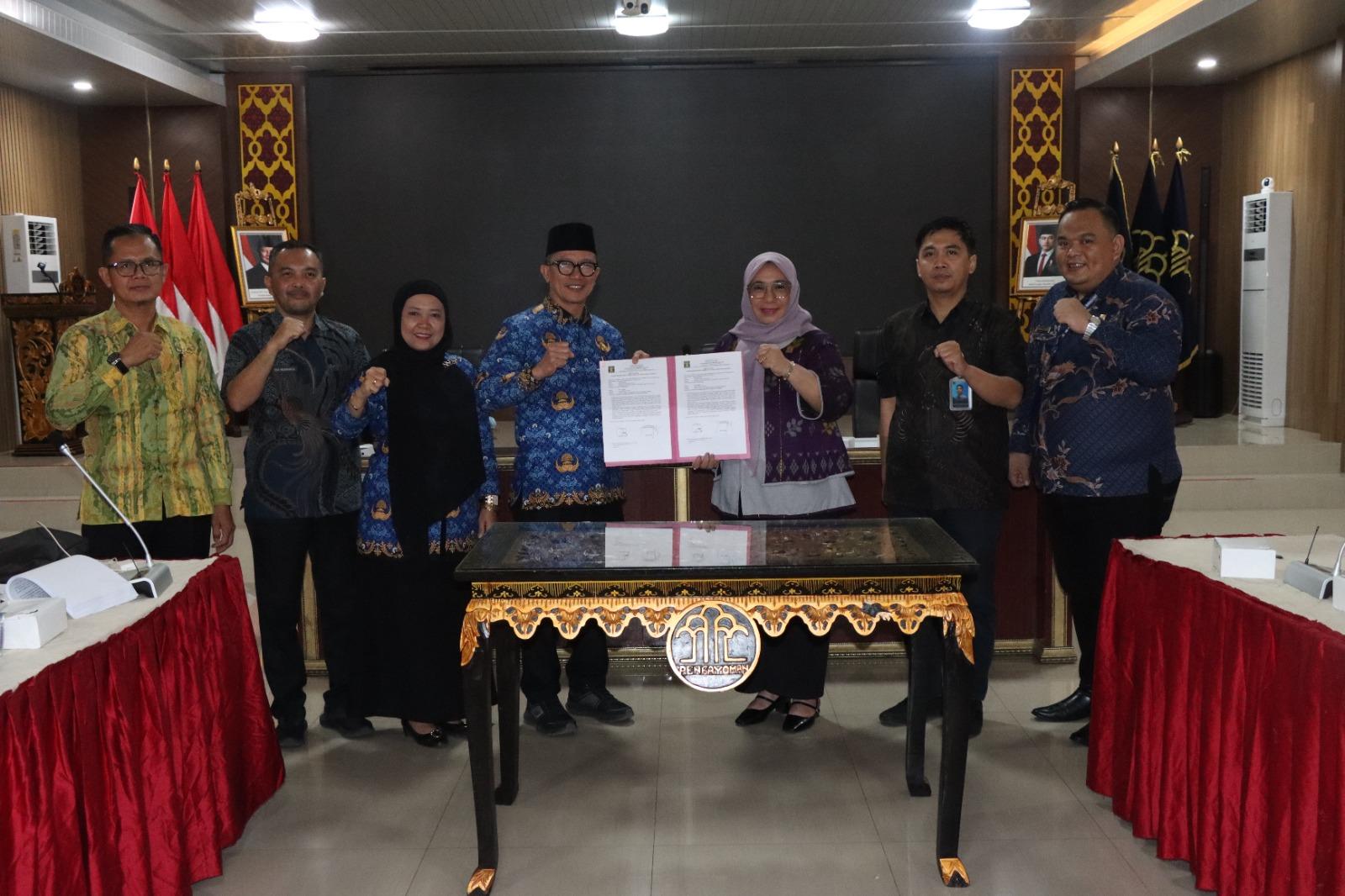 WhatsApp Image 2026 01 29 at 16.09.53 2