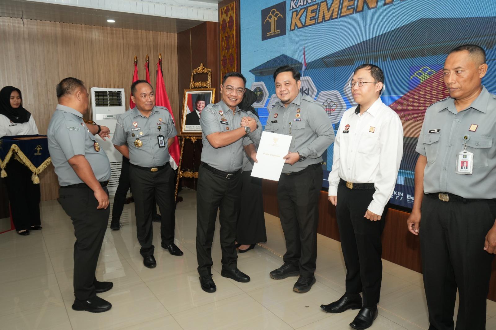 WhatsApp Image 2026 01 05 at 14.55.24