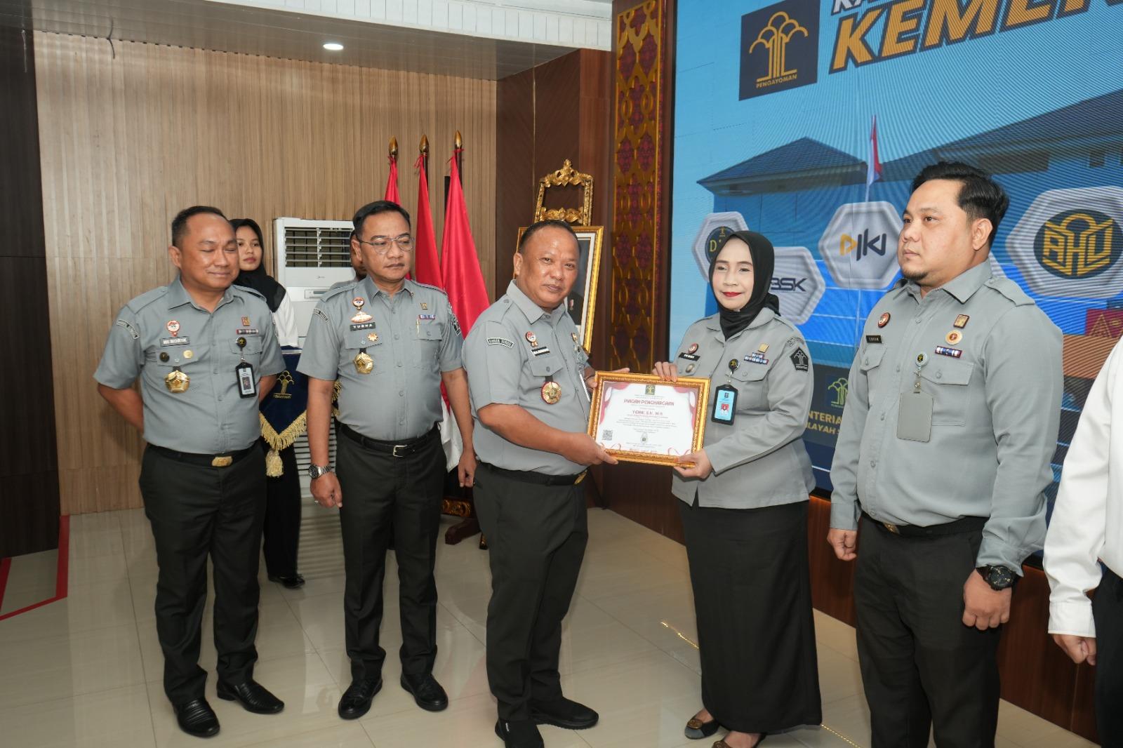 WhatsApp Image 2026 01 05 at 14.55.25