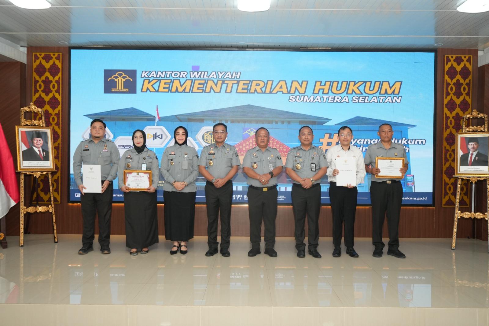 WhatsApp Image 2026 01 05 at 14.55.27