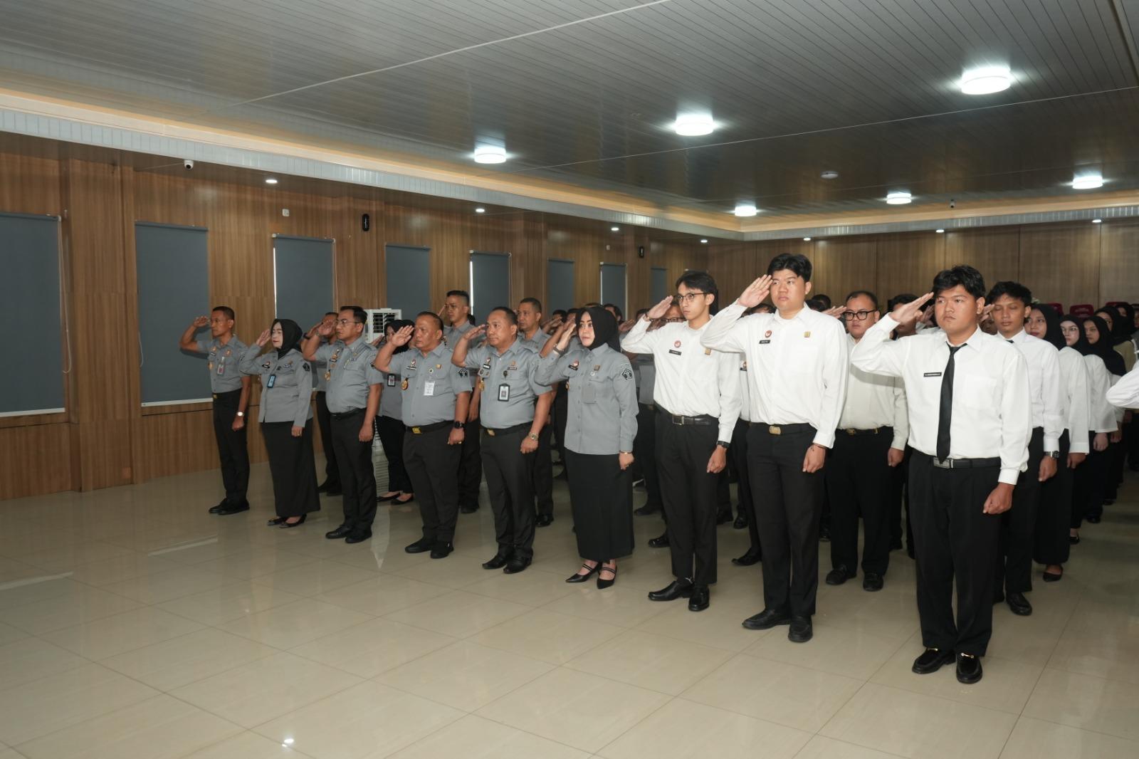 WhatsApp Image 2026 01 05 at 13.36.25