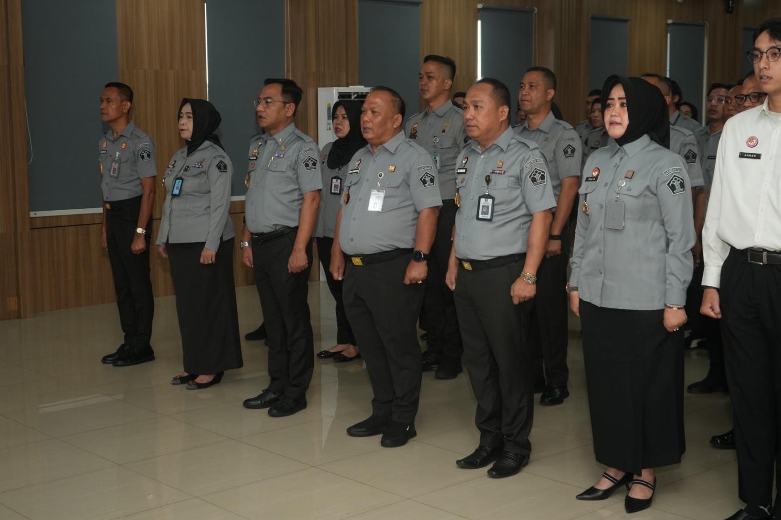 WhatsApp Image 2026 01 05 at 13.36.26