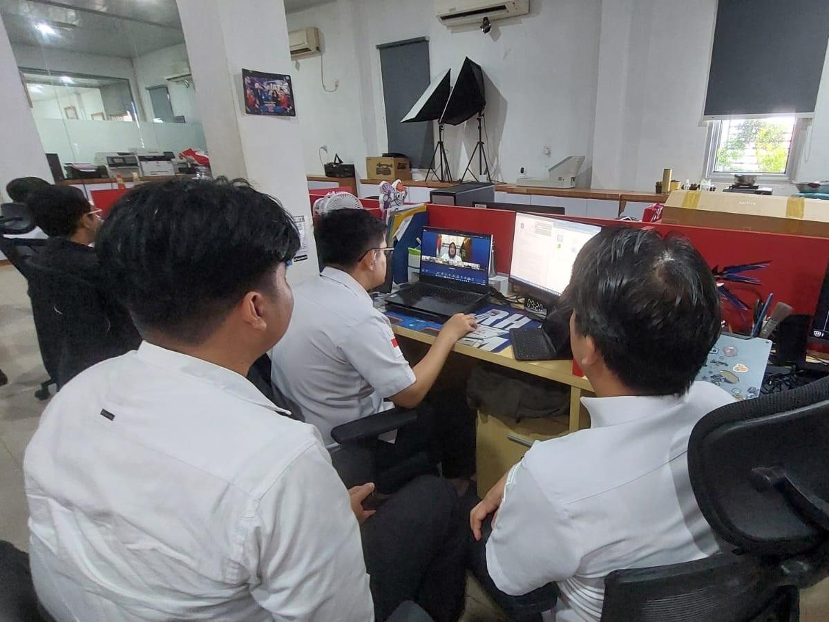 WhatsApp Image 2026 01 07 at 10.40.01