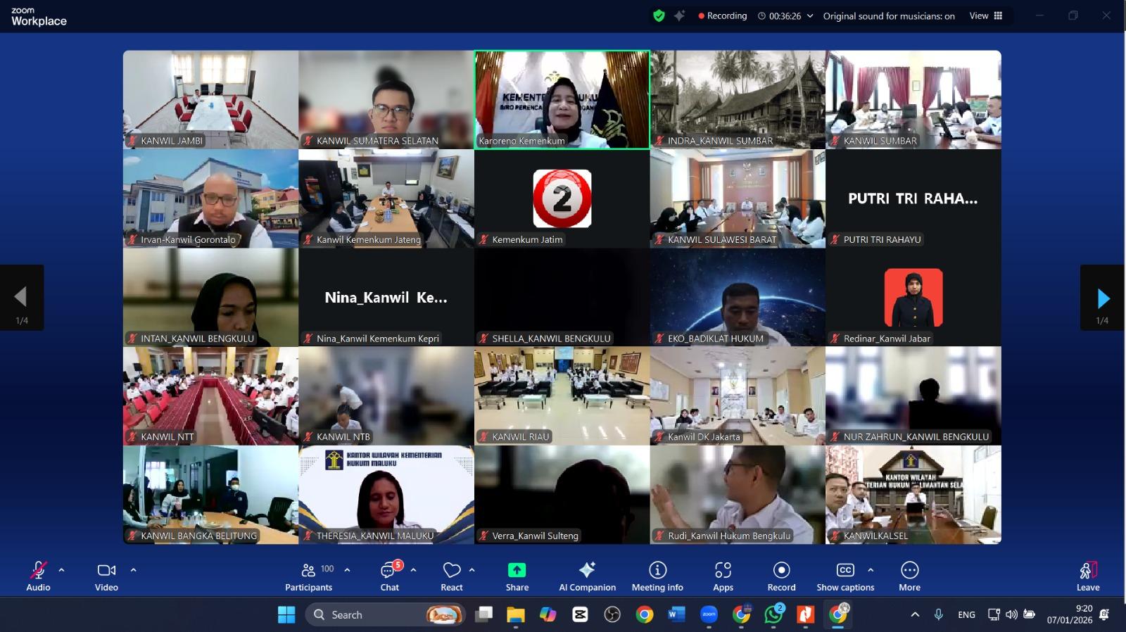 WhatsApp Image 2026 01 07 at 10.46.01