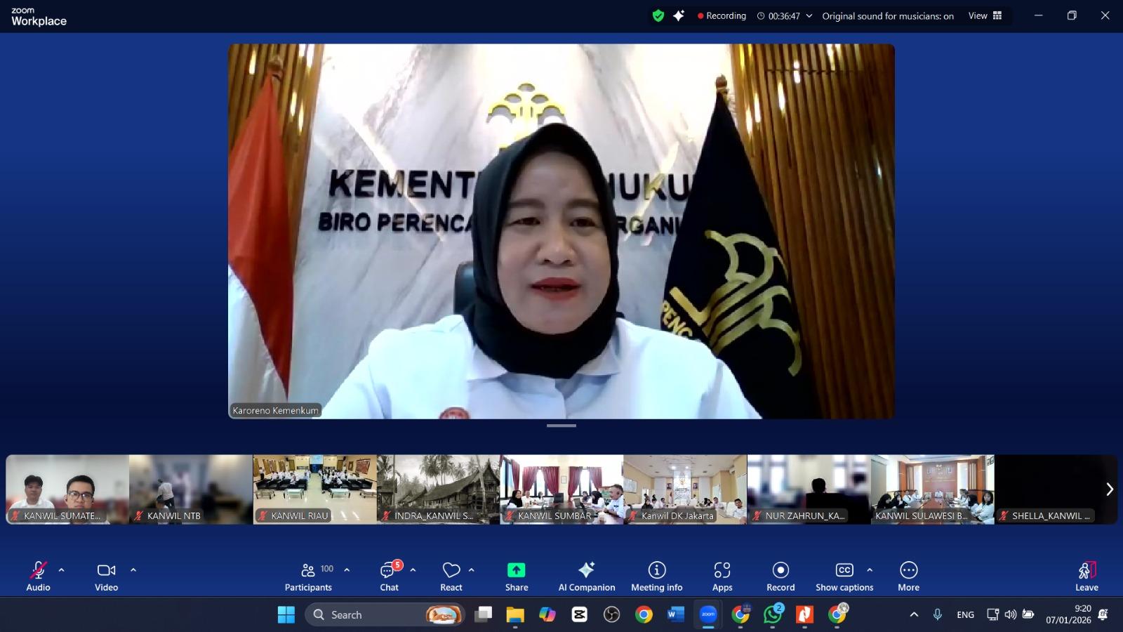 WhatsApp Image 2026 01 07 at 10.46.02