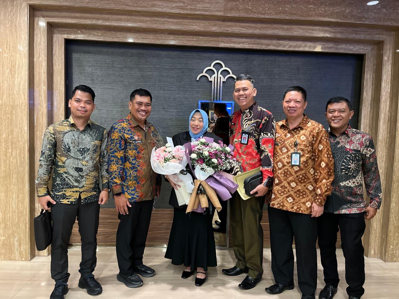 WhatsApp Image 2026 01 08 at 11.09.50