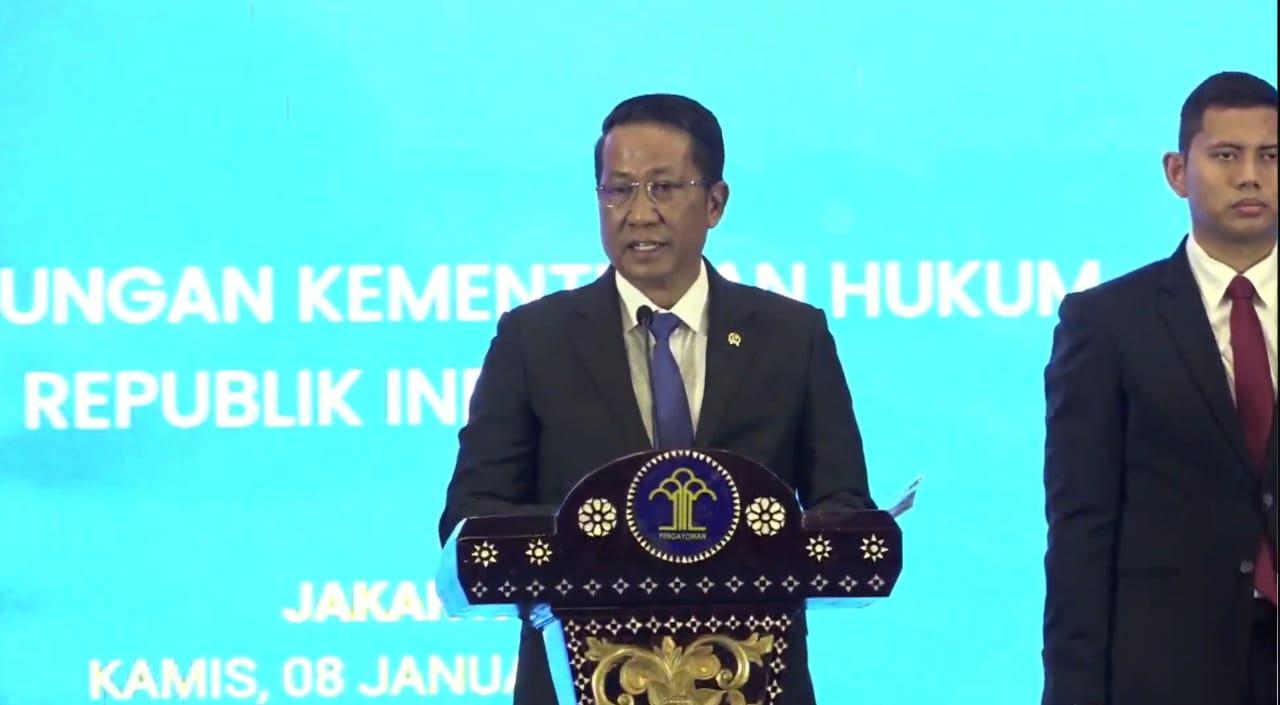 WhatsApp Image 2026 01 08 at 11.09.51