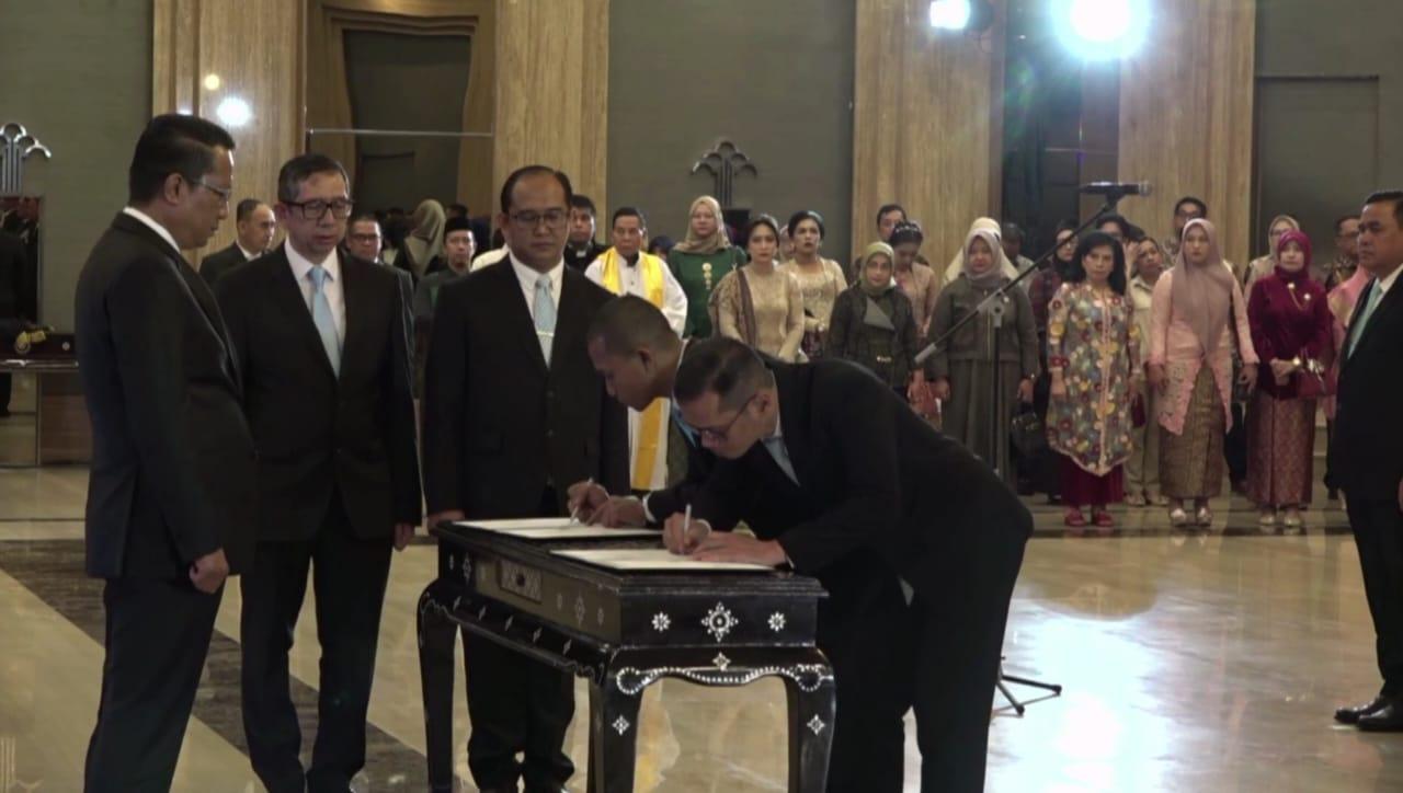 WhatsApp Image 2026 01 08 at 11.09.52