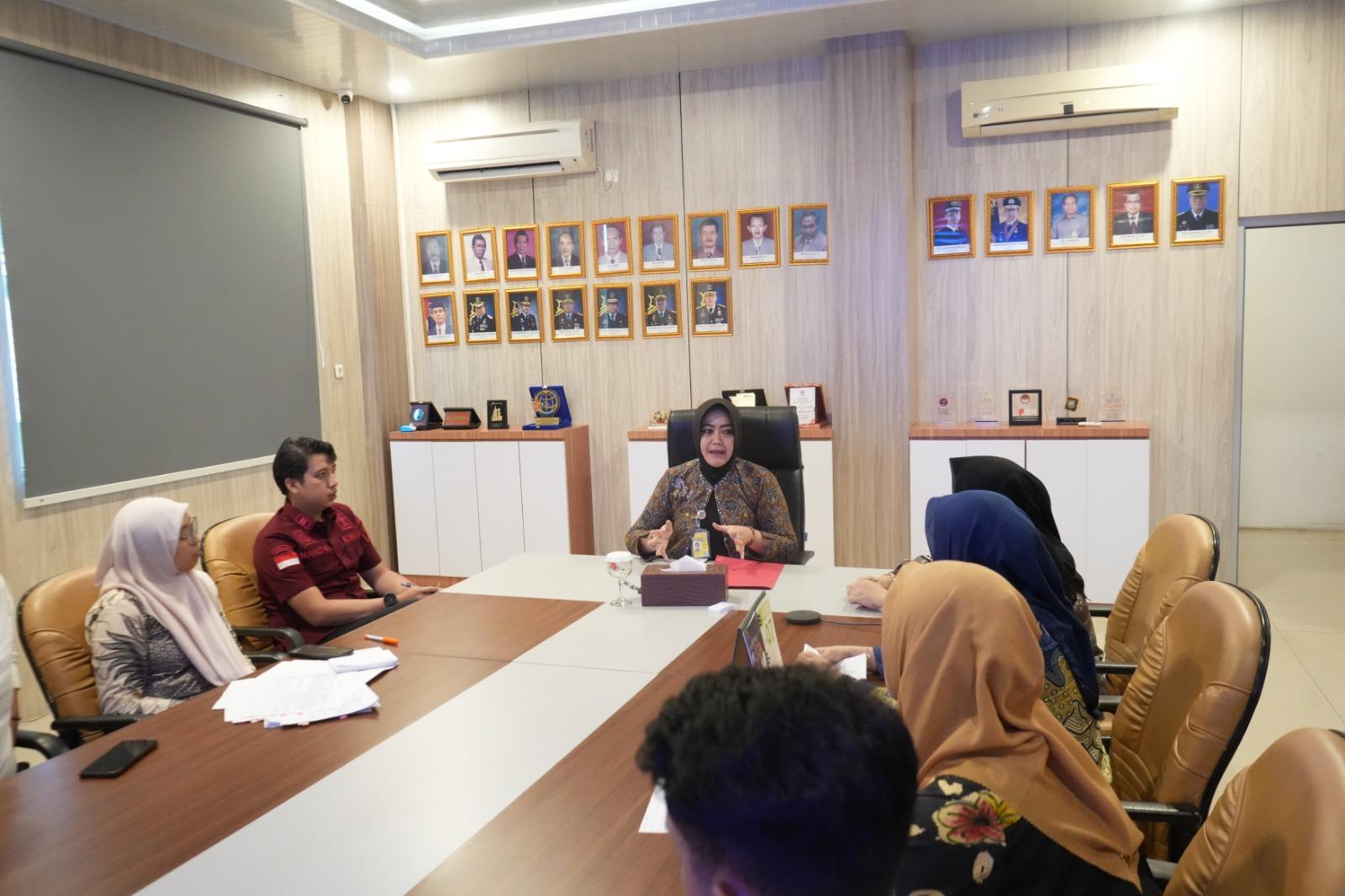 WhatsApp Image 2026 01 08 at 13.01.29