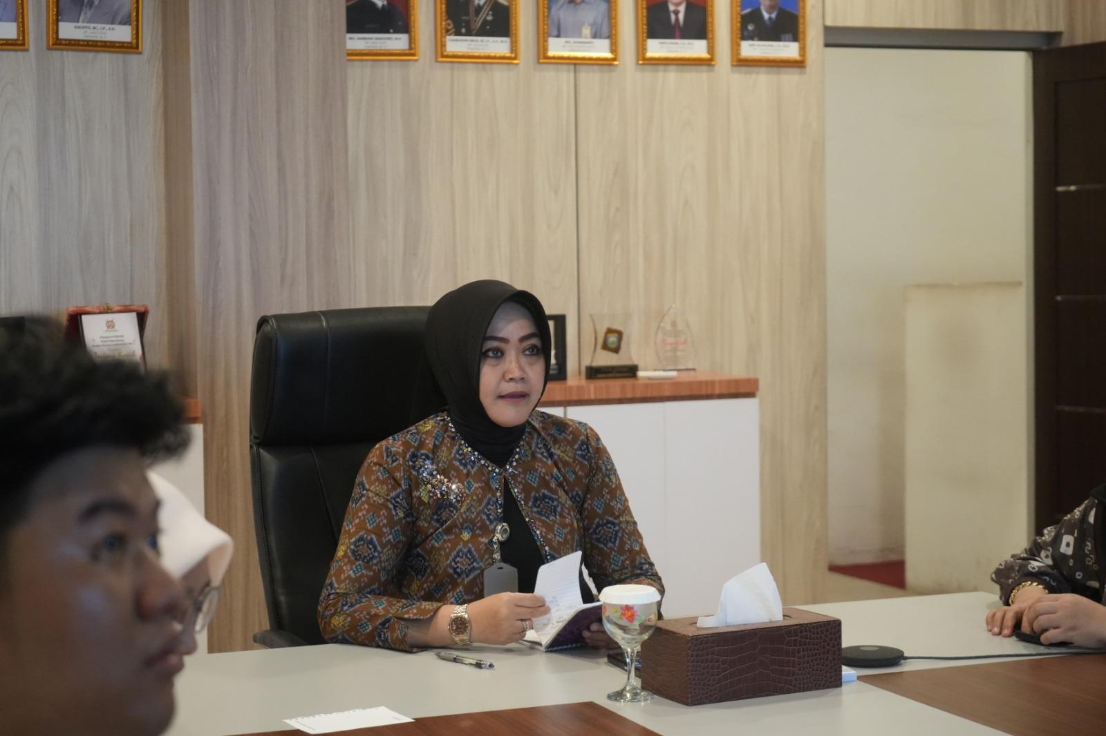 WhatsApp Image 2026 01 08 at 13.01.29 1