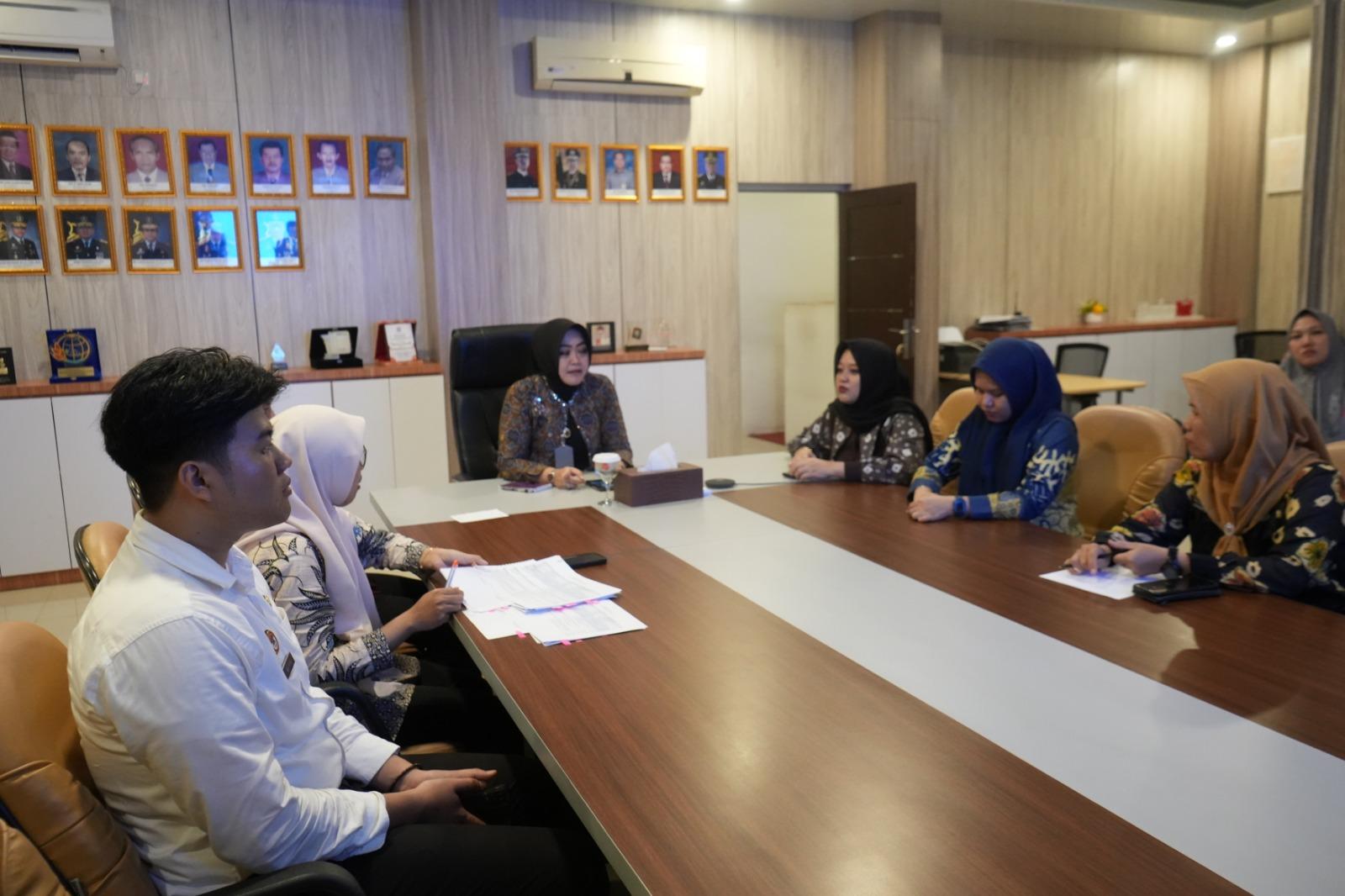 WhatsApp Image 2026 01 08 at 13.01.29 2