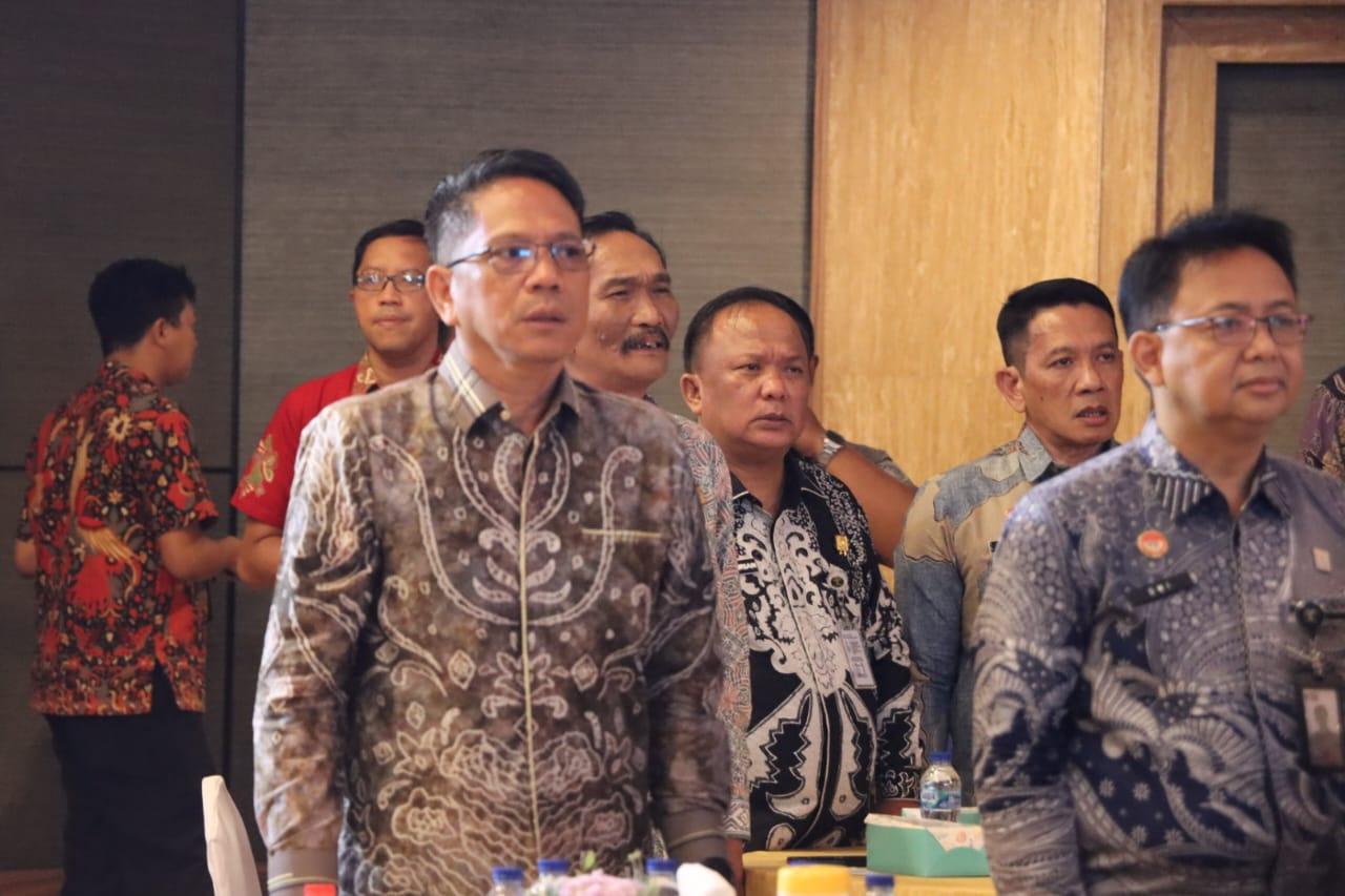 WhatsApp Image 2026 01 08 at 16.00.33