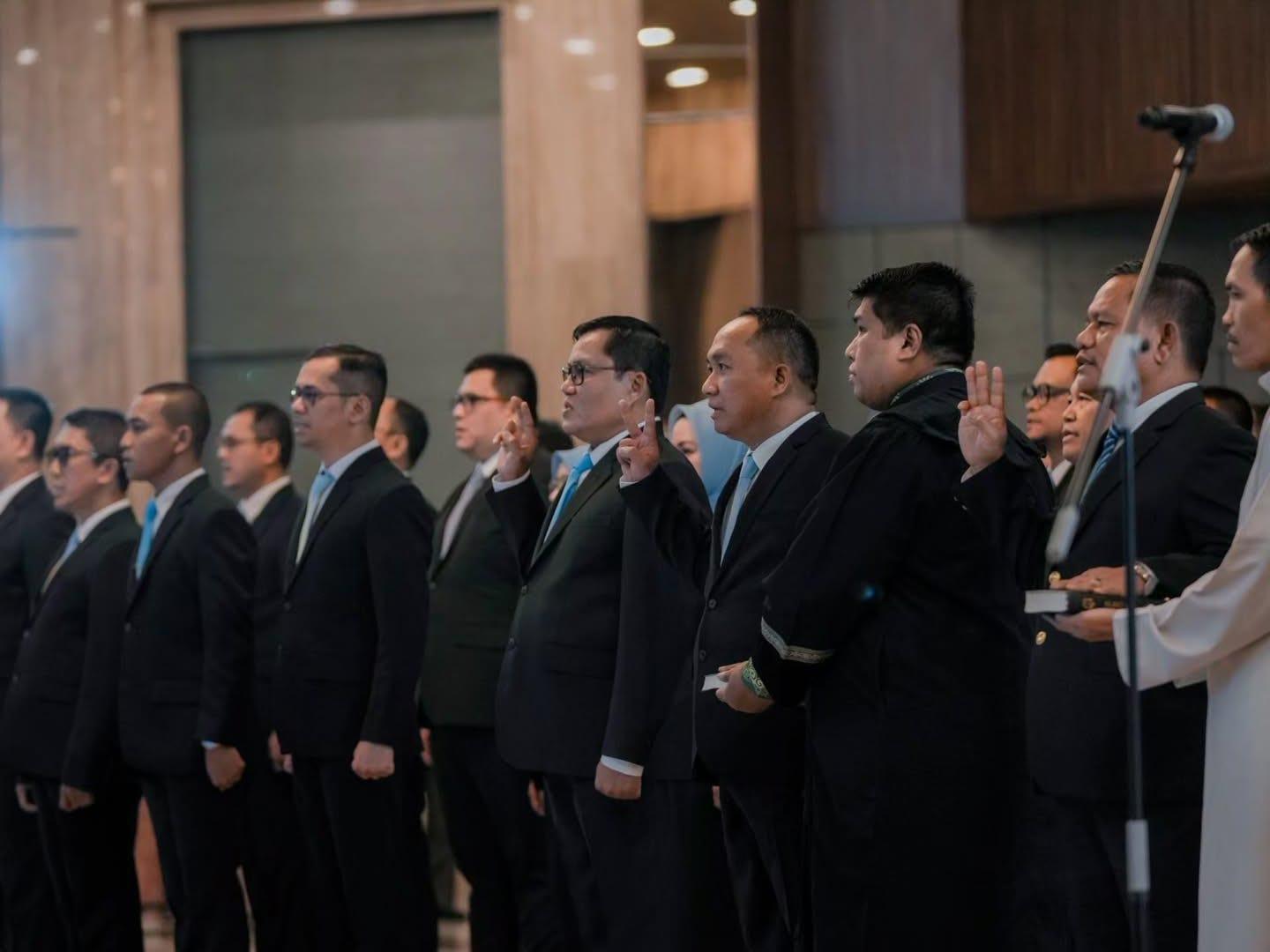 WhatsApp Image 2026 01 09 at 11.56.25