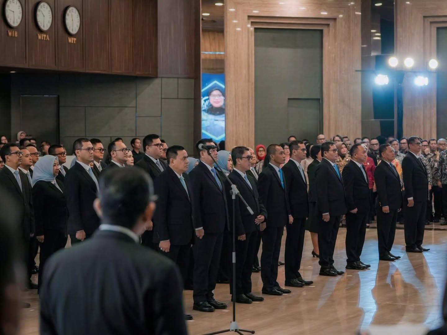 WhatsApp Image 2026 01 09 at 11.56.25 1