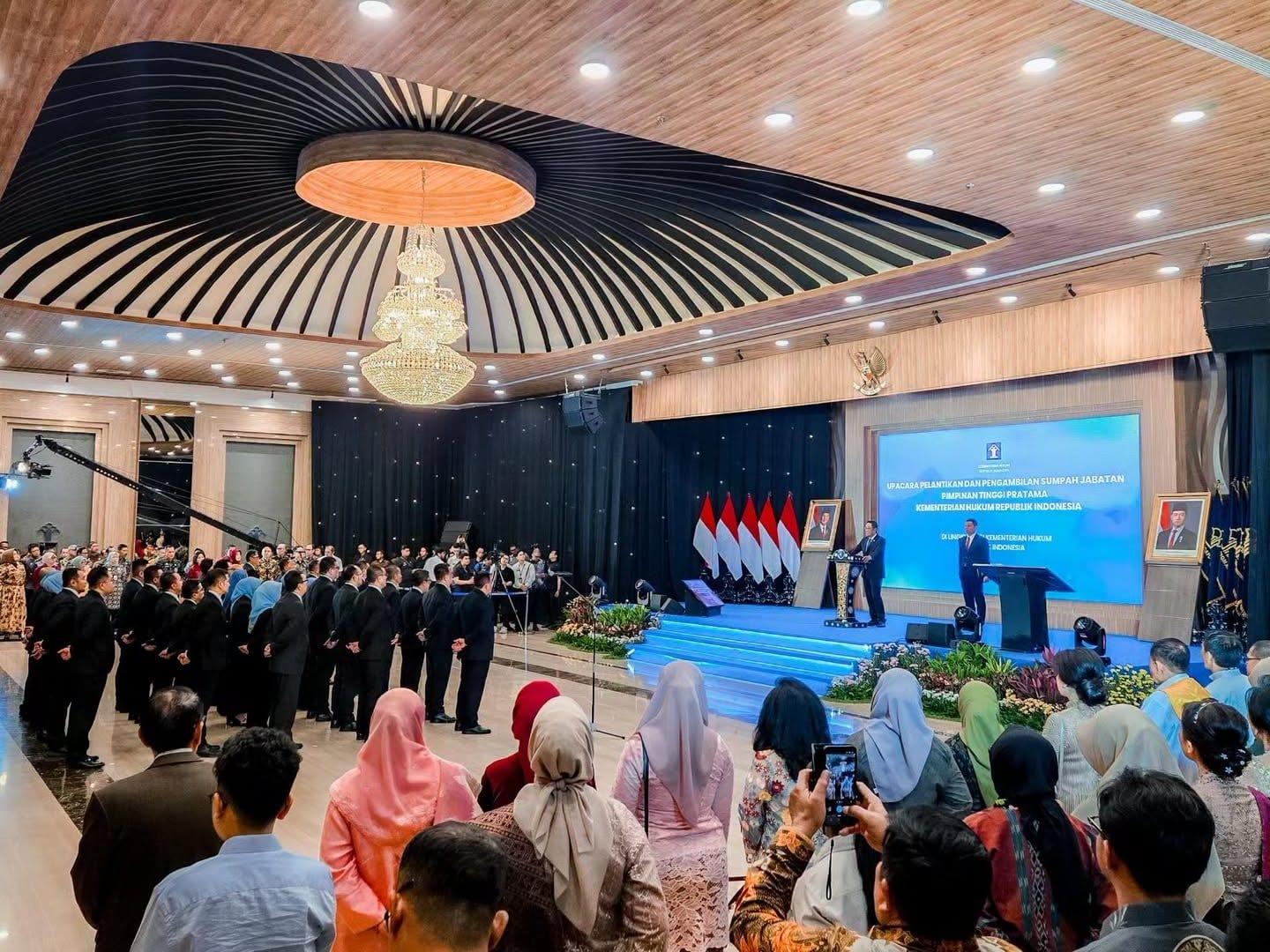 WhatsApp Image 2026 01 09 at 11.56.26