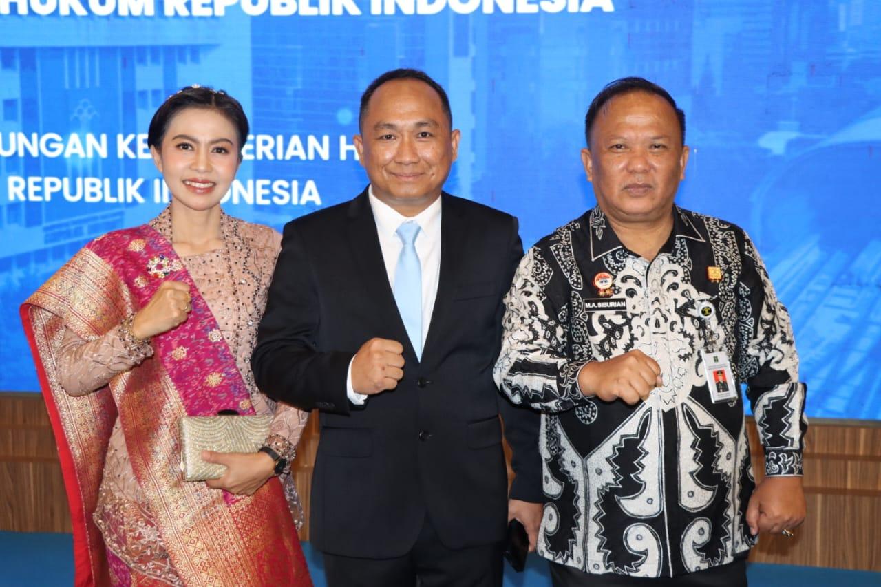 WhatsApp Image 2026 01 09 at 11.56.48