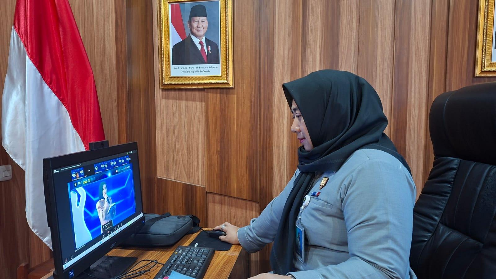 WhatsApp Image 2026 02 10 at 11.08.02