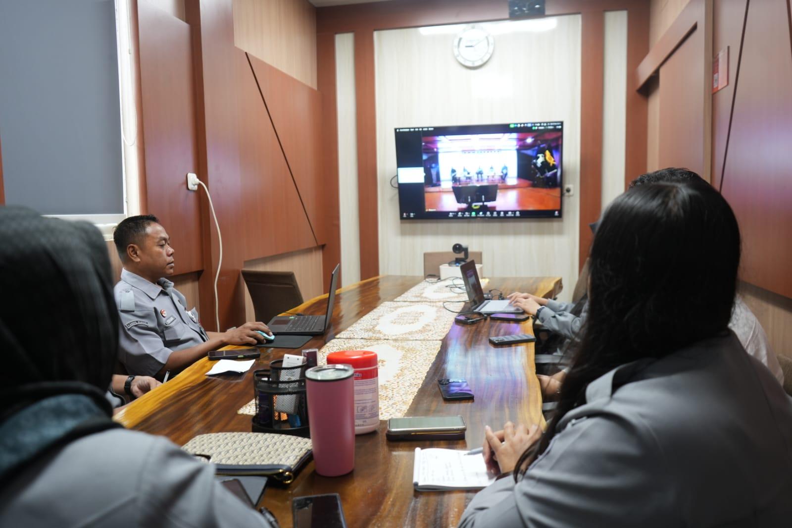 WhatsApp Image 2026 02 10 at 14.35.45