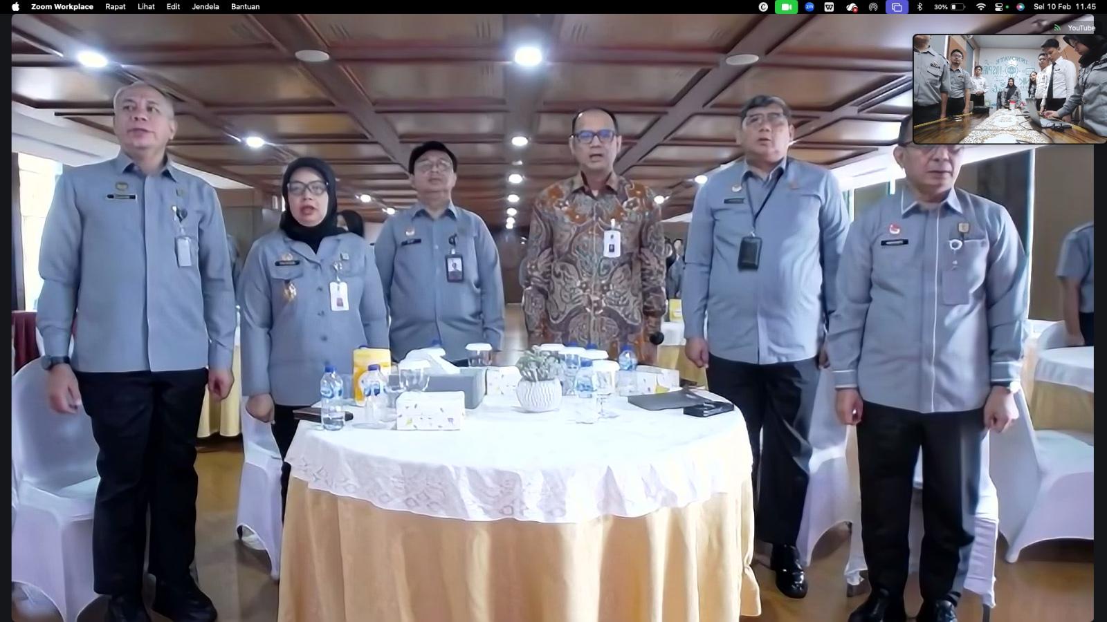 WhatsApp Image 2026 02 10 at 14.35.45 1