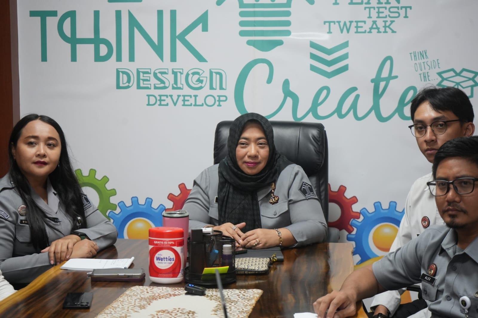 WhatsApp Image 2026 02 10 at 14.35.46 1