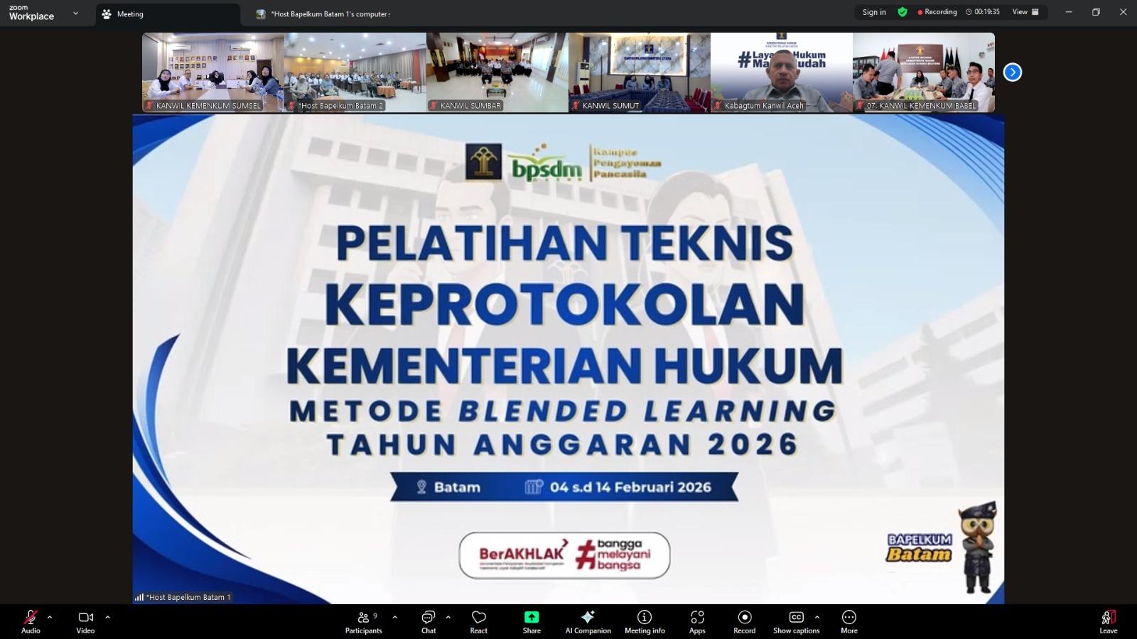 WhatsApp Image 2026 02 10 at 15.16.24