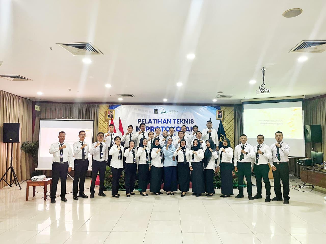 WhatsApp Image 2026 02 10 at 15.17.30 1