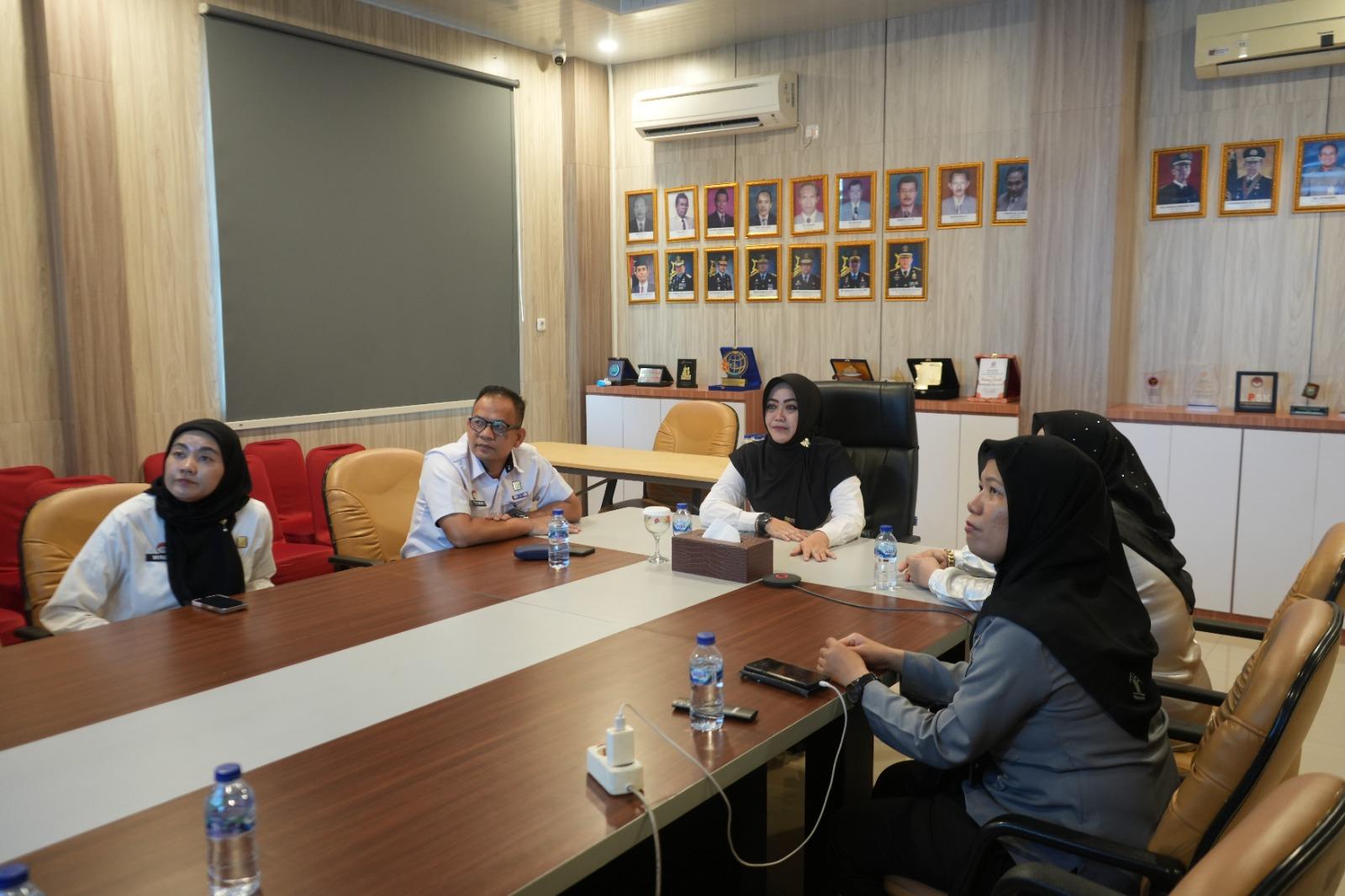 WhatsApp Image 2026 02 10 at 15.19.18