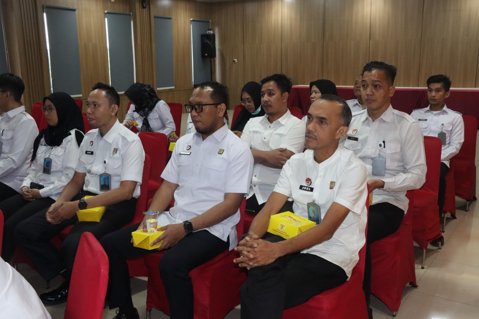 WhatsApp Image 2026 02 11 at 13.22.45