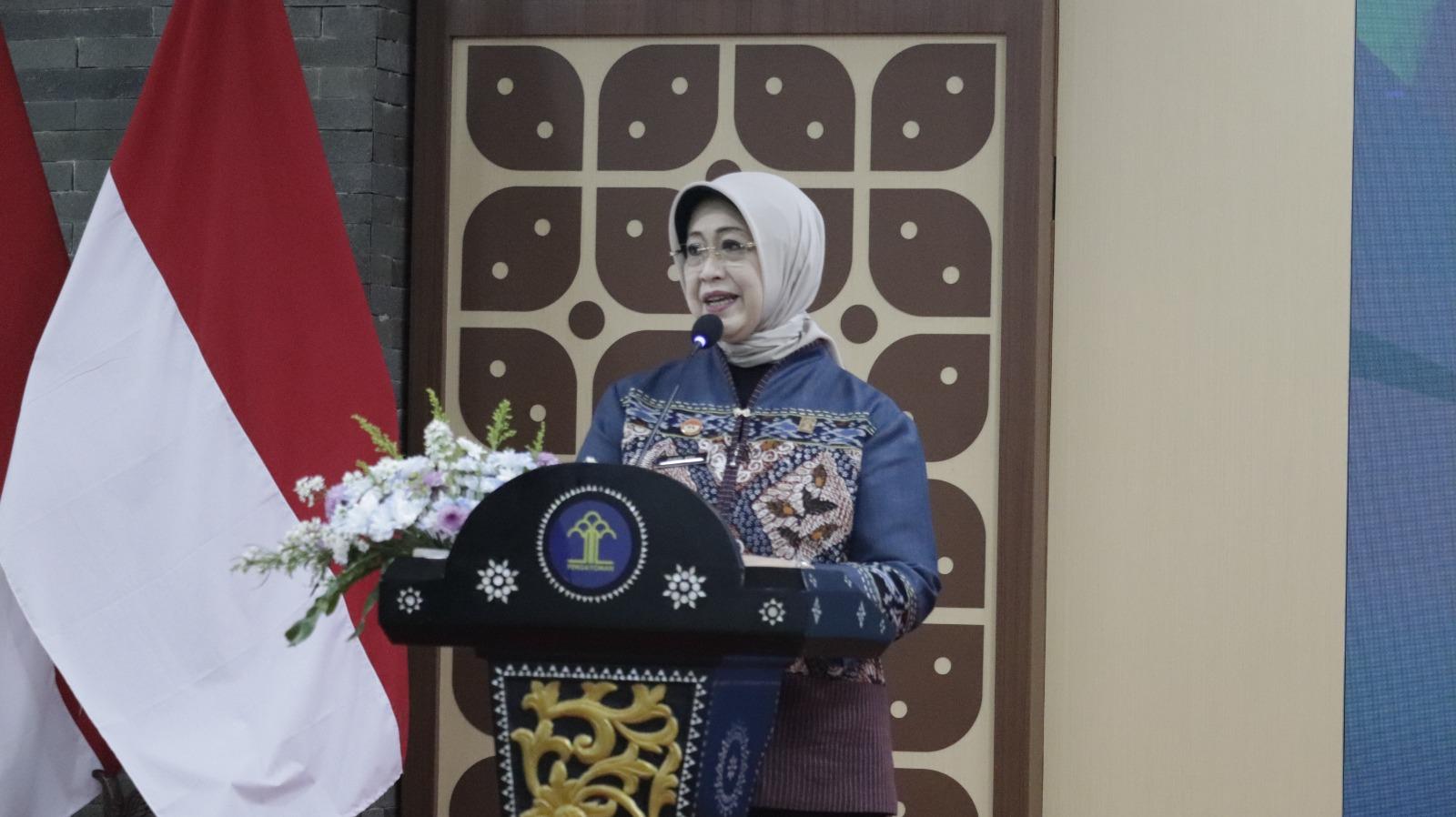 WhatsApp Image 2026 02 11 at 14.10.05