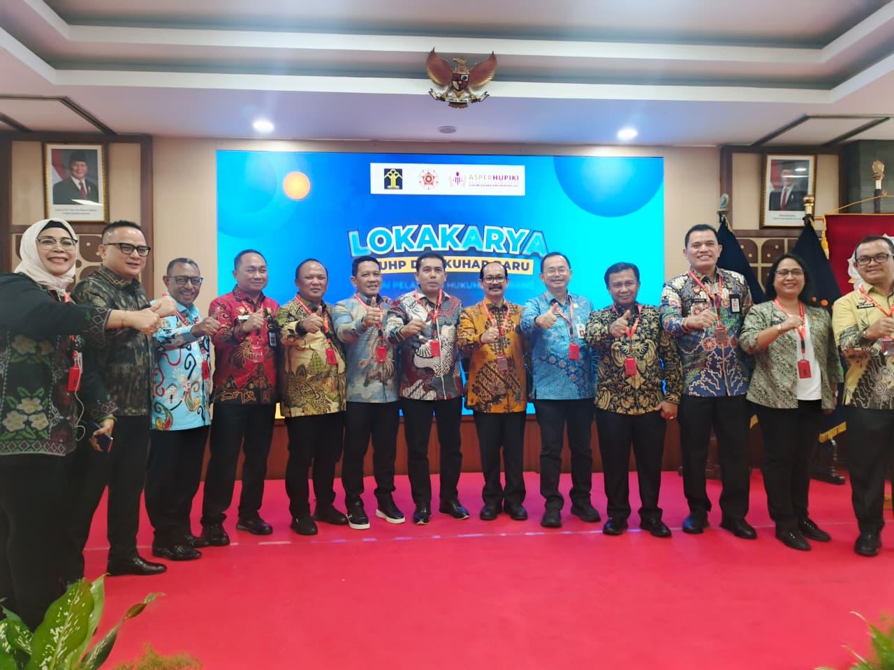 WhatsApp Image 2026 02 11 at 14.10.06