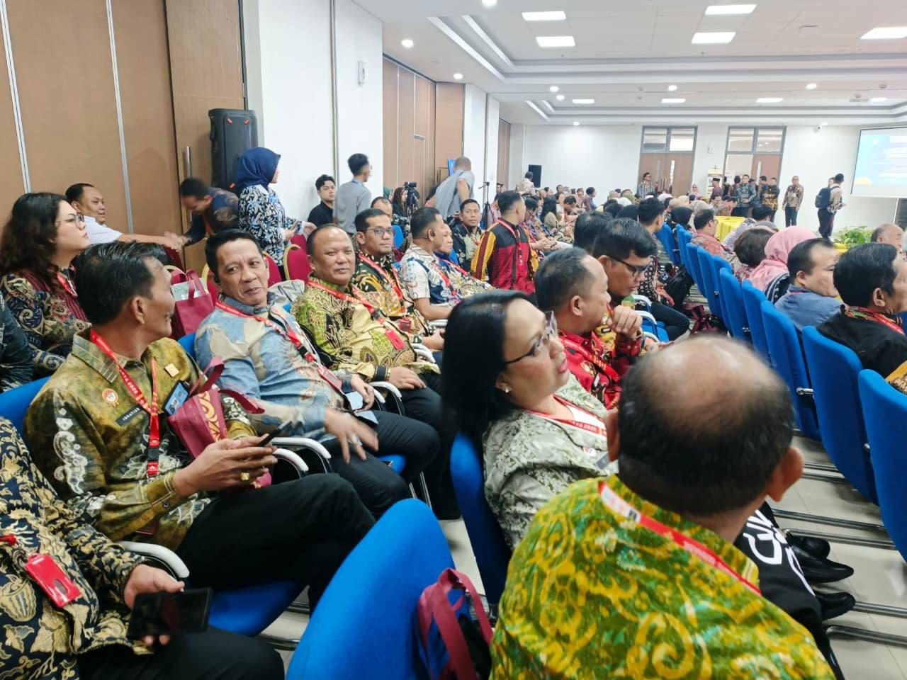 WhatsApp Image 2026 02 11 at 14.10.06 1