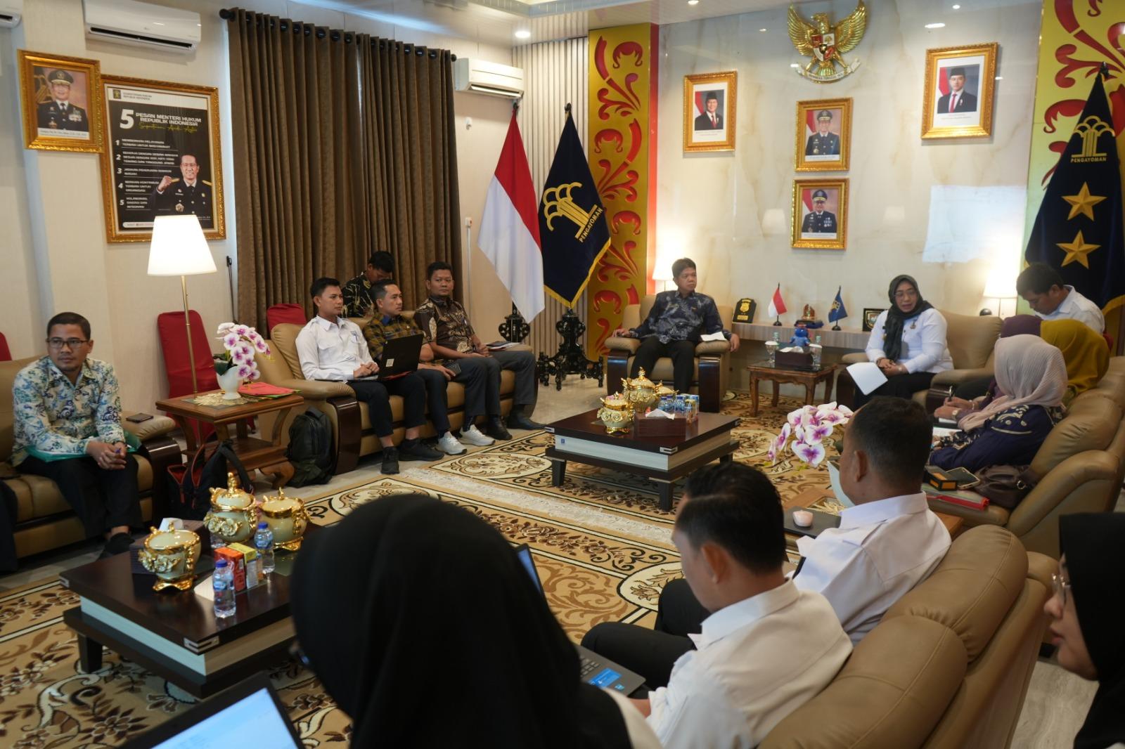 WhatsApp Image 2026 02 11 at 15.09.16