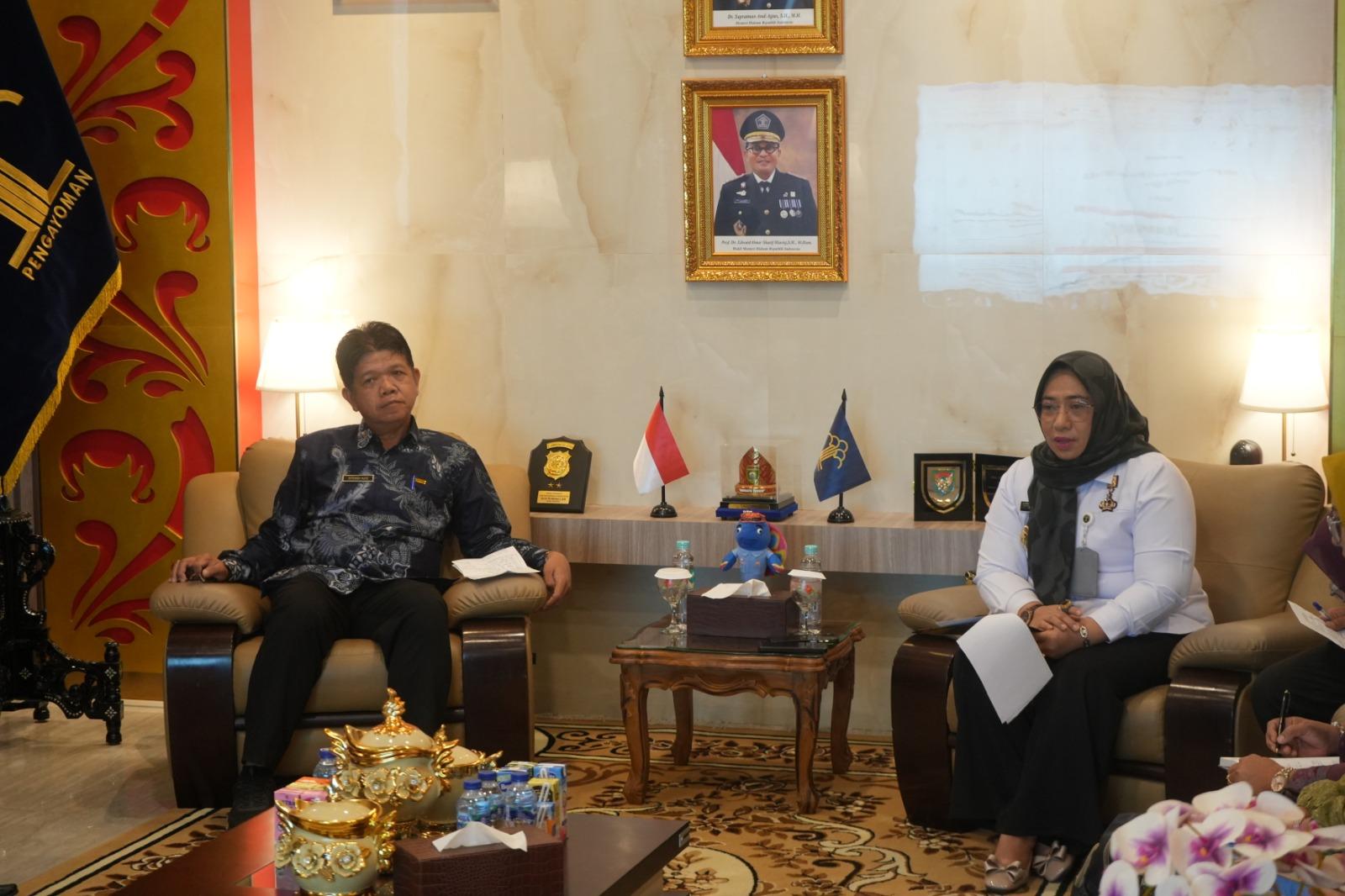 WhatsApp Image 2026 02 11 at 15.09.16 1