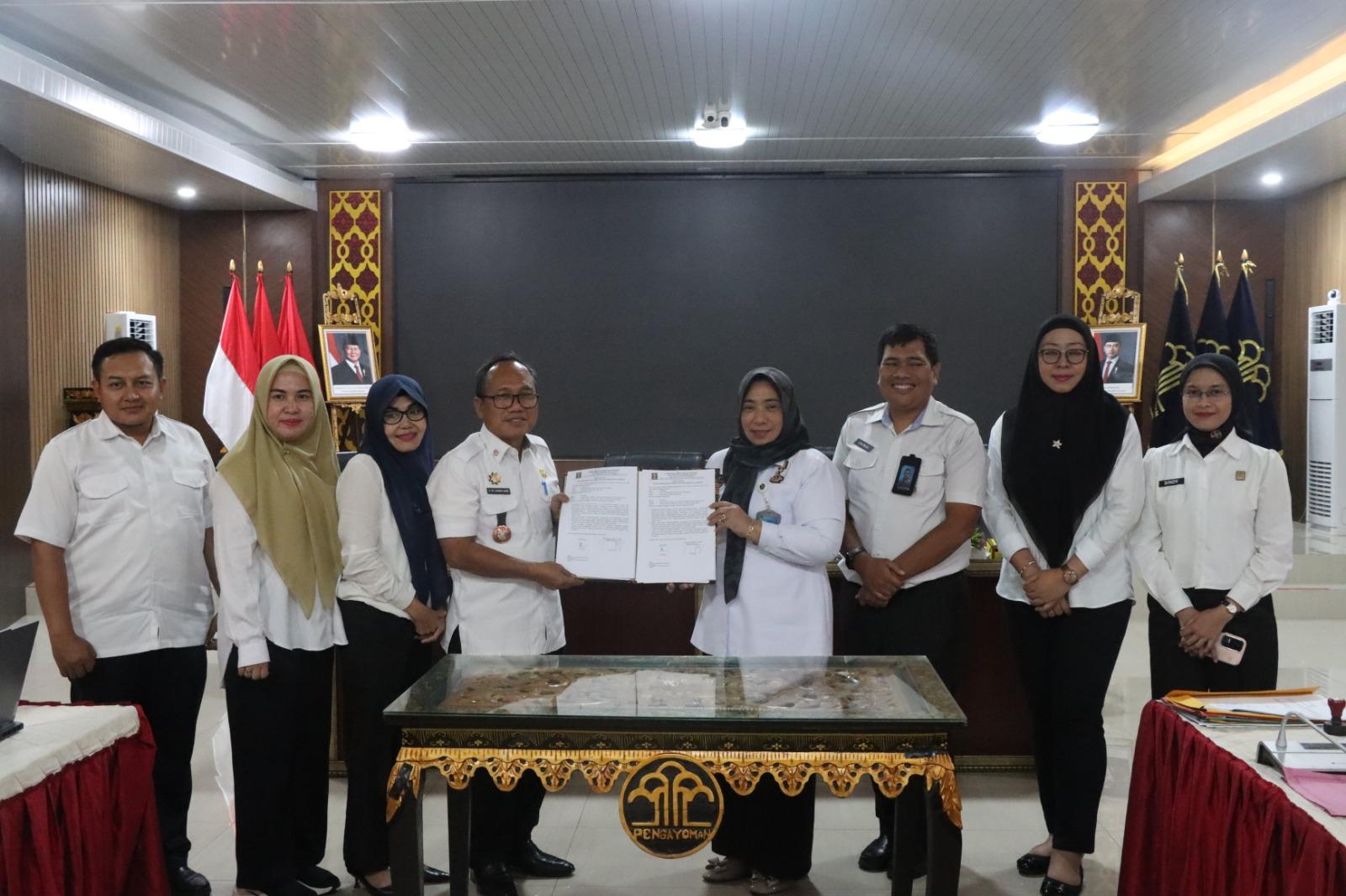 WhatsApp Image 2026 02 11 at 15.33.53