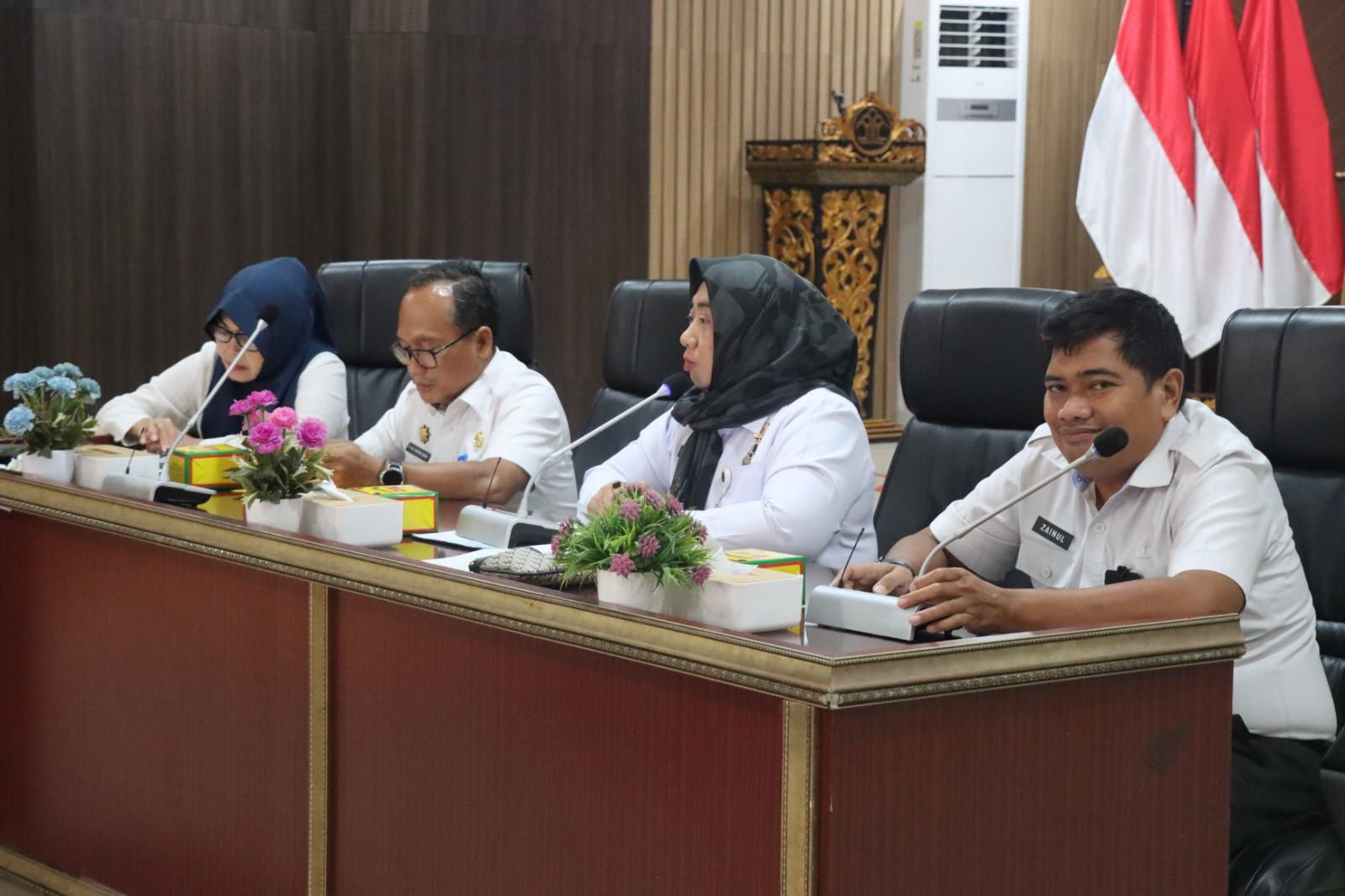 WhatsApp Image 2026 02 11 at 15.33.53 1