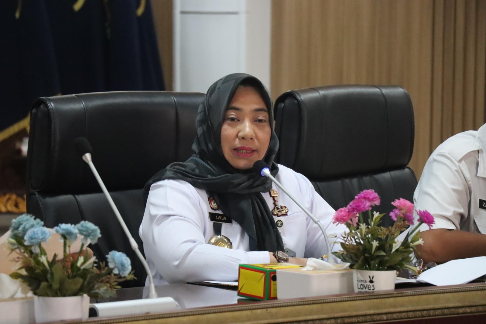 WhatsApp Image 2026 02 11 at 15.33.54